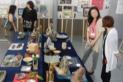 サークル部展