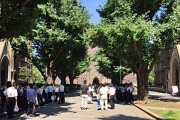 東京大学