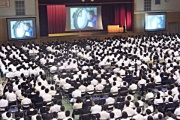 講演風景1