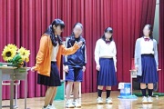 演劇部