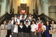サントトーマス大学