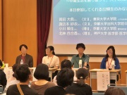 講演会風景4