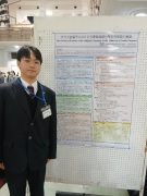 ポスター発表3