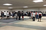 レクリエーション