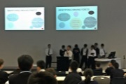 学校交流2