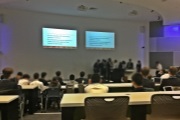 学校交流3