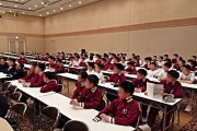 クラスホームルーム2