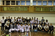 集合写真