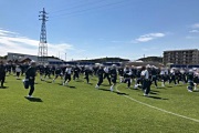 レクリエーション1