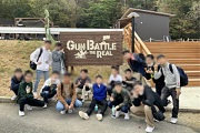 ネスタリゾート神戸1
