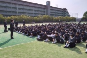 修養行事3