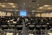 フィールドワーク講座