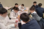 HR活動1
