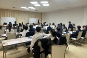 HR活動2