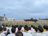 エッサッサ